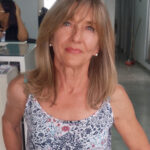 Markuj Erika profilkép